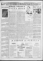 rivista/RML0034377/1939/Settembre n. 46/7
